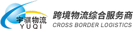 安博app登录入口-安博(中国)