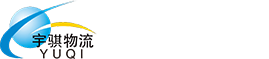安博app登录入口-安博(中国)